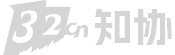圖形