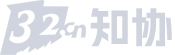 茵立凈